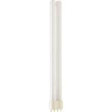 LANMP.FLUOR.COMP.24W/830 2G11 4 PIN - PHILIPS - LAMPADE PL2483 - PHILIPS - LAMPADE PL2483 product photo