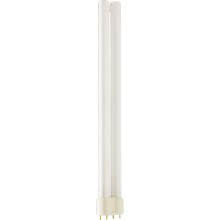 LANMP.FLUOR.COMP.24W/830 2G11 4 PIN - PHILIPS - LAMPADE PL2483 - PHILIPS - LAMPADE PL2483 - PHILIPS - LAMPADE PL2483 product photo