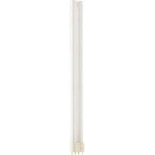 LANMP.FLUOR.COMP.36W/827 2G11 4 PIN - PHILIPS - LAMPADE PL3682 - PHILIPS - LAMPADE PL3682 product photo