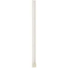 LANMP.FLUOR.COMP.58W/830 2G11 4 PIN - PHILIPS - LAMPADE PL5583 - PHILIPS - LAMPADE PL5583 product photo