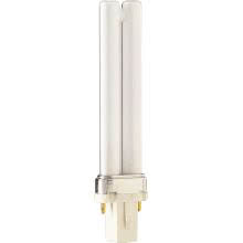 LANMP.FLUOR.COMP.7W/827 G23 2 PIN - PHILIPS - LAMPADE PL782 - PHILIPS - LAMPADE PL782 product photo