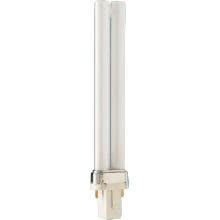 LANMP.FLUOR.COMP.9W/830 G23 2 PIN - PHILIPS - LAMPADE PL983 product photo