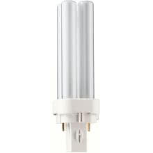 PHILIPS - LAMPADE PLC1082 - - PHILIPS - LAMPADE PLC1082 - PHILIPS - LAMPADE PLC1082 product photo