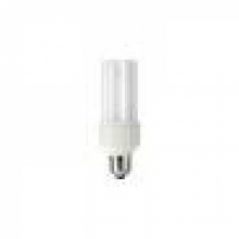 LAMPADA PL.ELETTRONICO PRO CDL 20W E27 - PHILIPS - LAMPADE PLE20PROCDL product photo