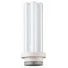 MASTER PL-R ECO LAMP.FLUOR.COMP.14W/830 4 PIN - PHILIPS - LAMPADE PLRECO14834P - PHILIPS - LAMPADE PLRECO14834P product photo