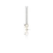 LAMPADA ATTINICA 9W/10 G23 2 PIN - PHILIPS - LAMPADE PLS910 - PHILIPS - LAMPADE PLS910 - PHILIPS - LAMPADE PLS910 product photo