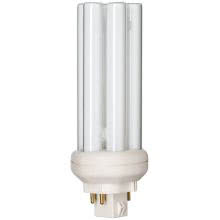 MASTER PL-T LAMP.FLUOR.COMP 26/840 GX24Q3 4PIN - PHILIPS - LAMPADE PLTCS26844P - PHILIPS - LAMPADE PLTCS26844P product photo