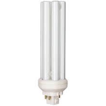 MASTER PL-T TOP LAMP.FLUOR.COMP 42/83 GX24Q4 4PIN - PHILIPS - LAMPADE PLTTOP42834P - PHILIPS - LAMPADE PLTTOP42834P product photo