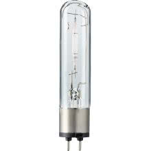 LAMP SCAR.SODIO AP 100/825 PG12/1 - PHILIPS - LAMPADE SDWT100 - PHILIPS - LAMPADE SDWT100 product photo