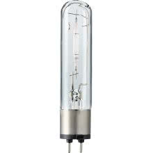 LAMP SCAR.SODIO AP 100/825 PG12/1 - PHILIPS - LAMPADE SDWT100 - PHILIPS - LAMPADE SDWT100 - PHILIPS - LAMPADE SDWT100 product photo