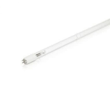 LAMPADA GERMICIDA VAPORI DI MERCURIO 36W 4 PIN - PHILIPS - LAMPADE SETUV36 product photo