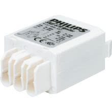SKD 578 220-240V 50/60HZ - PHILIPS - LAMPADE SKD578 - PHILIPS - LAMPADE SKD578 product photo