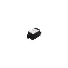 ALIM.SND 58 220-240V 50/6 - PHILIPS - LAMPADE SND58 - PHILIPS - LAMPADE SND58 - PHILIPS - LAMPADE SND58 product photo