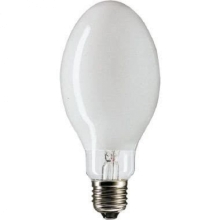 LAMPADA SCARICA SODIO AP.ELLISS.70W E27 - PHILIPS - LAMPADE SON70 product photo
