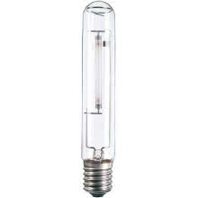 LAMP.SCAR.SODIO AP.TUBOL.1000W E40 - PHILIPS - LAMPADE SONT1000 - PHILIPS - LAMPADE SONT1000 product photo