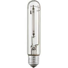 LAMP.SCAR.SODIO AP TUBOL.70W E27 CH.ACCEND.EST. - PHILIPS - LAMPADE SONTPLUS70 - PHILIPS - LAMPADE SONTPLUS70 product photo