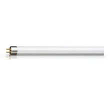 LAMP.ACTINIC BL TL MINI 4W/10 - PHILIPS - LAMPADE TL410 - PHILIPS - LAMPADE TL410 - PHILIPS - LAMPADE TL410 product photo