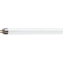 MASTER TL5 HE 14W/827 SLV/40 - PHILIPS - LAMPADE TL51482 - PHILIPS - LAMPADE TL51482 product photo
