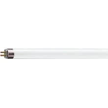 MASTER TL5 LAMP.FLUOR.LINEARE 24/865 G5 - PHILIPS - LAMPADE TL52486 - PHILIPS - LAMPADE TL52486 - PHILIPS - LAMPADE TL52486 product photo