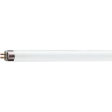 LAMPADA FLUORESCENTE LINEARE MASTER TL5 80/865 G5 - PHILIPS - LAMPADE TL58086 product photo