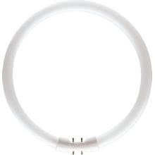 MASTER TL5 LAMP.FLUOR.LIN.22W/840 2GX13 - PHILIPS - LAMPADE TL5C2284 - PHILIPS - LAMPADE TL5C2284 - PHILIPS - LAMPADE TL5C2284 product photo