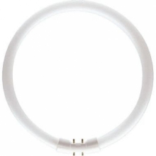 LAMPADA MASTER TL5 FLUORESCENTE LINEARE 60W/830 2GX13 - PHILIPS - LAMPADE TL5C6083 product photo