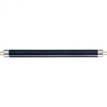 TUBO TL 6W BLB 1FM/10X25CC - PHILIPS - LAMPADE TLD608 product photo