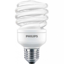 LAMPADA TORNADO 8YR 20W CDL - PHILIPS - LAMPADE TORN8Y20CDL product photo