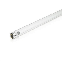 TUBO GERMICIDA 15W G13 - PHILIPS - LAMPADE TUV15 product photo