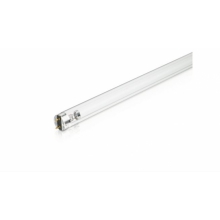TUBO GERMICIDA 36W G13 - PHILIPS - LAMPADE TUV36W product photo