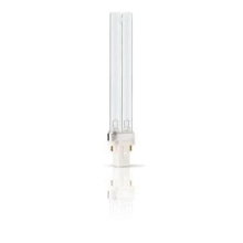 TUBO GERMICIDA 9W G23 - PHILIPS - LAMPADE TUV9 product photo