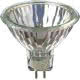 Accentline - lampada alogena a bassa tensione con riflettore - Classe di efficienza energetica (ELL): B - PHILIPS - LAMPADE 14598ACC4Y product photo Photo 01 2XS