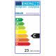 TL-D Colored - lampada fluorescente - Potenza: 18 W - Classe di efficienza energetica (ELL): C - PHILIPS - LAMPADE 1818B product photo Photo 02 2XS