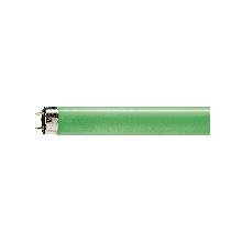 TL-D LAMP.FLUOR.LIN.36W G13 VERDE - PHILIPS - LAMPADE 3617V - PHILIPS - LAMPADE 3617V - PHILIPS - LAMPADE 3617V product photo Photo 01 2XS
