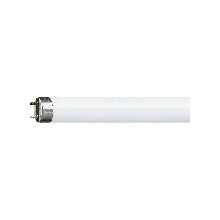 MASTER TLD LAMP.FLUOR.LIN.36W/830 1M G13 - PHILIPS - LAMPADE 36831MNG - PHILIPS - LAMPADE 36831MNG - PHILIPS - LAMPADE 36831MNG product photo Photo 02 2XS