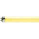 TL-D COLORED 58W YELLOW 1SL/25 - PHILIPS - LAMPADE 5816G - PHILIPS - LAMPADE 5816G product photo Photo 01 2XS