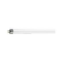 LAMP.FLUOR.LINEARE T5 8W/33 L.303MM - PHILIPS - LAMPADE 833 - PHILIPS - LAMPADE 833 - PHILIPS - LAMPADE 833 product photo Photo 02 2XS