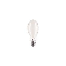 MASTERCOLOUR CDM-E MW ECO 360W/842 E40 - PHILIPS - LAMPADE CDMEMW360 - PHILIPS - LAMPADE CDMEMW360 - PHILIPS - LAMPADE CDMEMW360 product photo Photo 02 2XS
