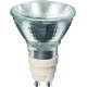 MASTERCOLOR LAMP.JOD.MET.20W/830 GX10 25GR - PHILIPS - LAMPADE CDMRM2025 - PHILIPS - LAMPADE CDMRM2025 product photo Photo 01 2XS