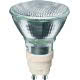 MASTERCOLOR LAMP.JOD.MET.20W/830 GX10 40GR - PHILIPS - LAMPADE CDMRM2040 - PHILIPS - LAMPADE CDMRM2040 product photo Photo 01 2XS