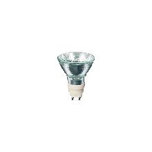 MASTERCOLOR LAMP.JOD.MET.35W/930 GX10 40GR - PHILIPS - LAMPADE CDMRM3540 - PHILIPS - LAMPADE CDMRM3540 - PHILIPS - LAMPADE CDMRM3540 product photo Photo 02 2XS