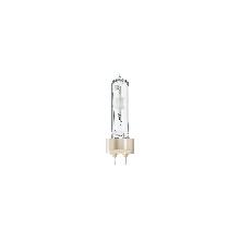 ***MASTERCOLOR LAMP.JOD.MET.35W/842 G12 - PHILIPS - LAMPADE CDMT35842 - PHILIPS - LAMPADE CDMT35842 - PHILIPS - LAMPADE CDMT35842 product photo Photo 02 2XS