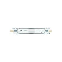 MASTERCOLOR LAMP.JOD.MET.150W/830 RX7S - PHILIPS - LAMPADE CDMTD150 - PHILIPS - LAMPADE CDMTD150 - PHILIPS - LAMPADE CDMTD150 product photo Photo 02 2XS