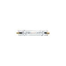 MASTERCOLOR LAMP.JOD.MET.70W/830 RX7S - PHILIPS - LAMPADE CDMTD70 - PHILIPS - LAMPADE CDMTD70 - PHILIPS - LAMPADE CDMTD70 product photo Photo 02 2XS