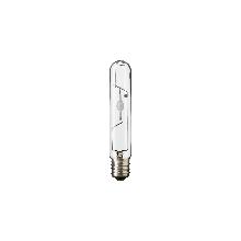 MASTERCOLOUR CDM-T MW ECO 360W/842 E40 - PHILIPS - LAMPADE CDMTMW360 - PHILIPS - LAMPADE CDMTMW360 - PHILIPS - LAMPADE CDMTMW360 product photo Photo 02 2XS