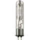 MASTERCOLOR LAMP.JOD.MET.150W/942 PGX12-2 - PHILIPS - LAMPADE CDMTP150942 product photo Photo 01 2XS