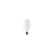 MASTERCITY LAMP.JOD.MET.ELLIS.70W/828 E27 - PHILIPS - LAMPADE CDOET70PLUS - PHILIPS - LAMPADE CDOET70PLUS - PHILIPS - LAMPADE CDOET70PLUS product photo Photo 02 2XS
