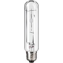 MASTERCITY LAMP.JOD.MET.TUBOL.70W/828 E27 - PHILIPS - LAMPADE CDOTT70PLUS - PHILIPS - LAMPADE CDOTT70PLUS - PHILIPS - LAMPADE CDOTT70PLUS product photo Photo 02 2XS