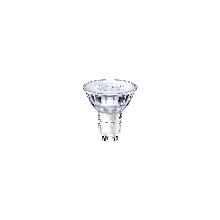 COREPRO LEDSPOT 3.5-35W GU10 827 36D - PHILIPS - LAMPADE CLAGU103582736 - PHILIPS - LAMPADE CLAGU103582736 - PHILIPS - LAMPADE CLAGU103582736 product photo Photo 02 2XS