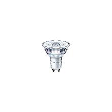 COREPRO LEDSPOT 3.5-35W GU10 830 36D - PHILIPS - LAMPADE CLAGU103583036 - PHILIPS - LAMPADE CLAGU103583036 - PHILIPS - LAMPADE CLAGU103583036 product photo Photo 02 2XS